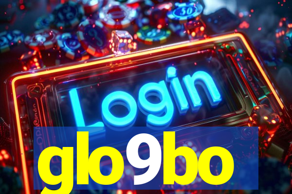 glo9bo