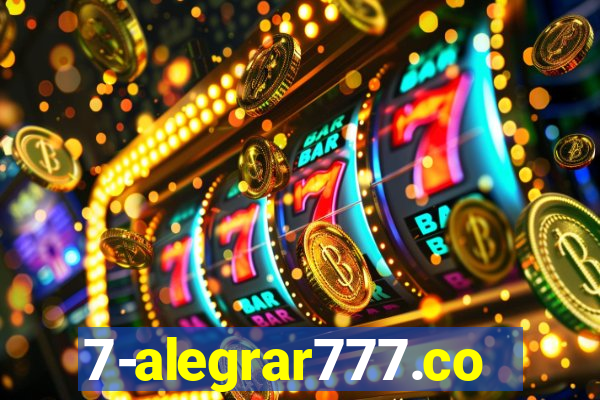 7-alegrar777.com