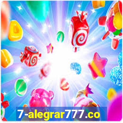 7-alegrar777.com