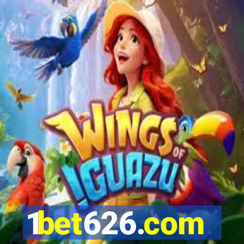 1bet626.com