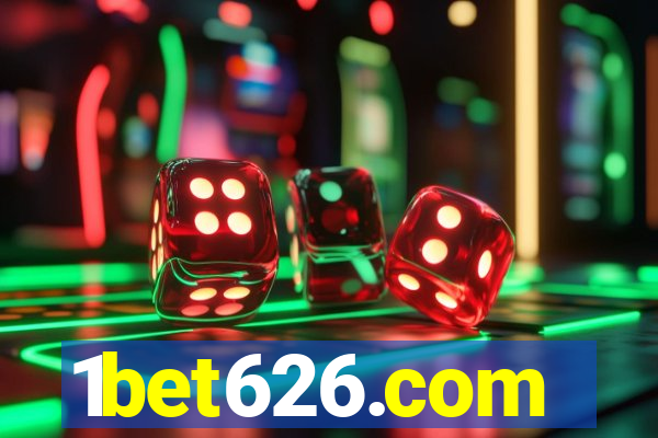 1bet626.com