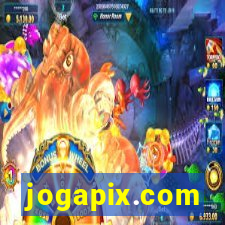 jogapix.com