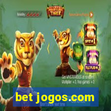 bet jogos.com