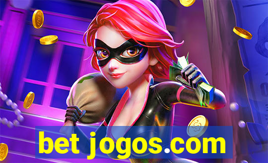 bet jogos.com