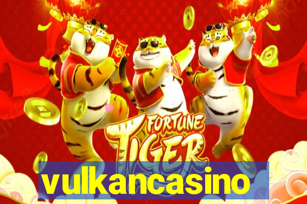 vulkancasino