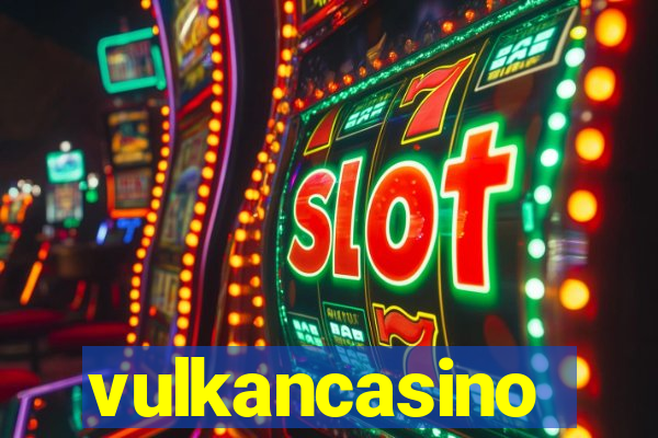 vulkancasino