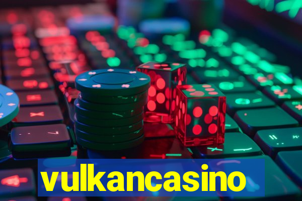 vulkancasino