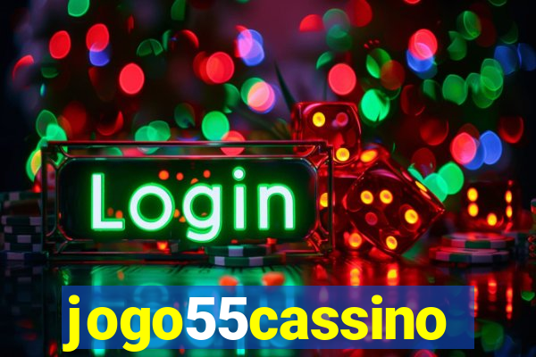 jogo55cassino