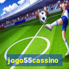 jogo55cassino