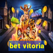 bet vitoria