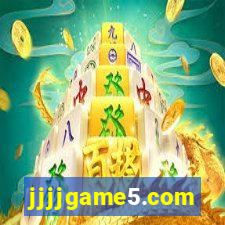 jjjjgame5.com