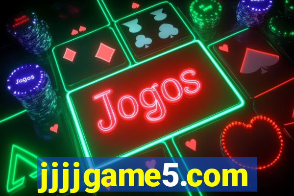 jjjjgame5.com