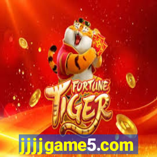 jjjjgame5.com