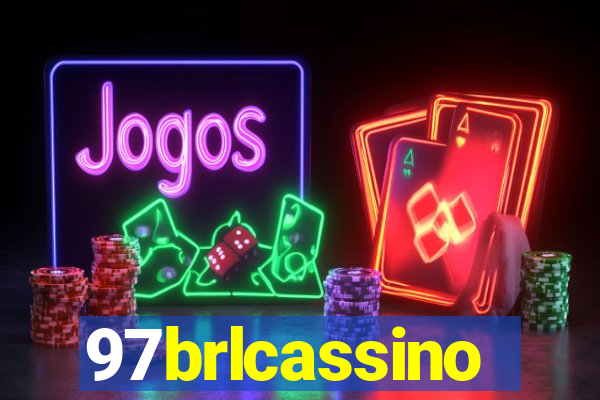 97brlcassino