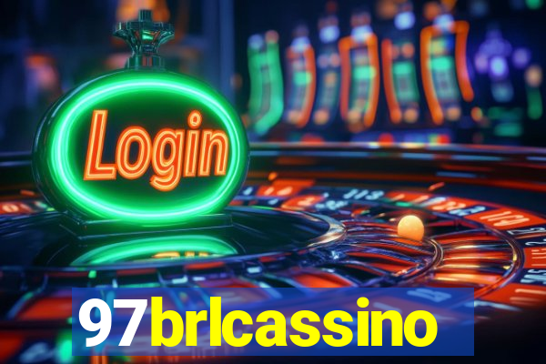 97brlcassino