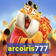 arcoiris777