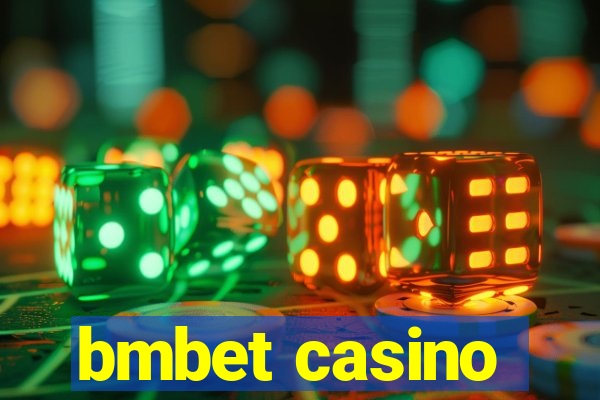 bmbet casino