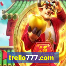 trello777.com