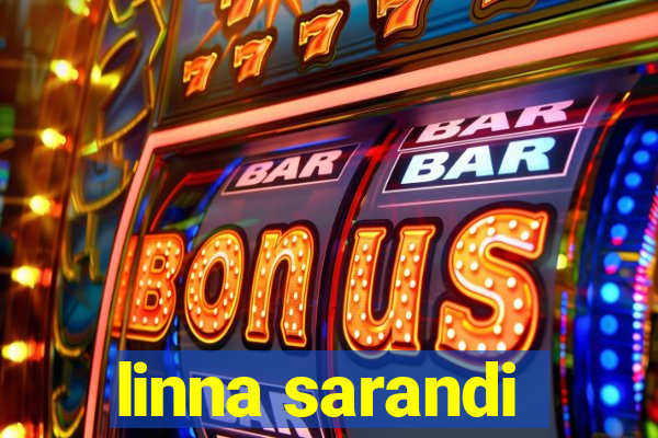 linna sarandi