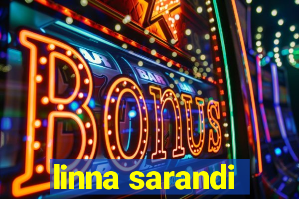 linna sarandi