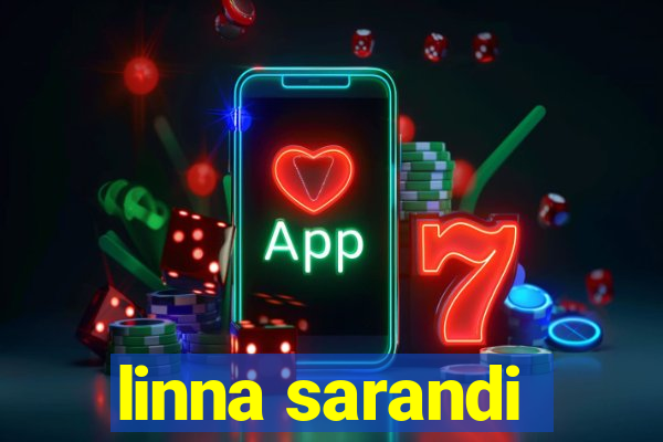 linna sarandi