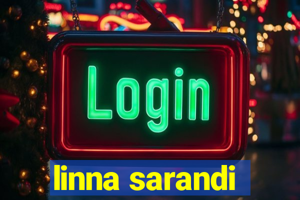 linna sarandi