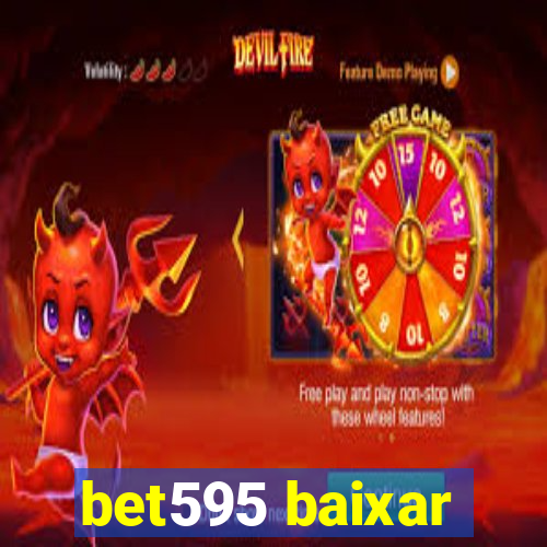 bet595 baixar