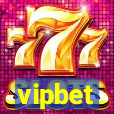 vipbet