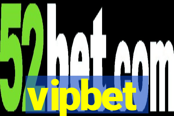 vipbet