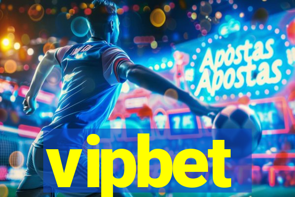 vipbet