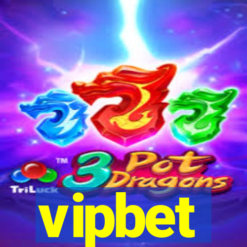 vipbet