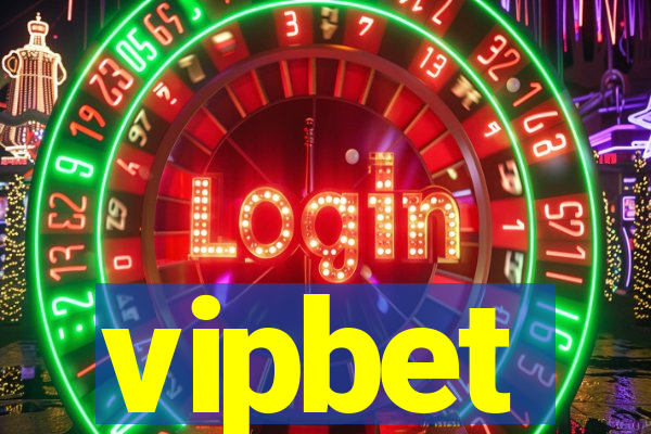 vipbet