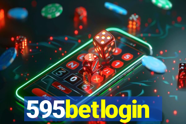 595betlogin