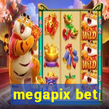 megapix bet