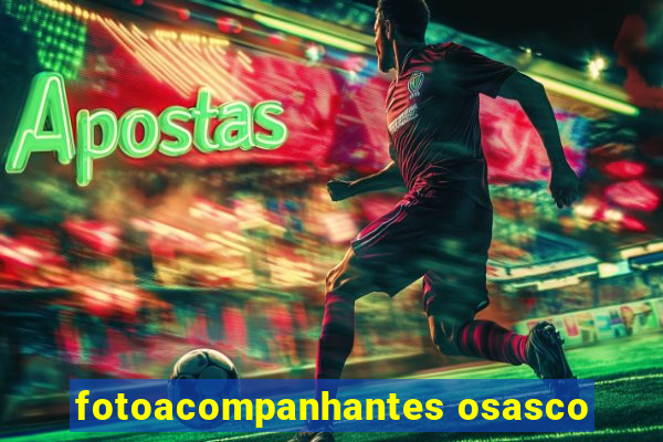 fotoacompanhantes osasco