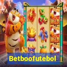 Betboofutebol