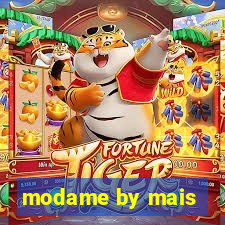 modame by mais