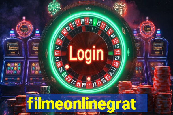 filmeonlinegratis.net