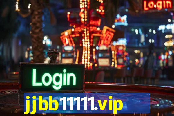 jjbb11111.vip