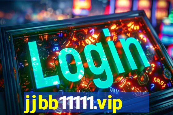 jjbb11111.vip