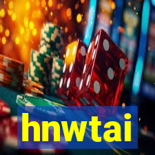 hnwtai