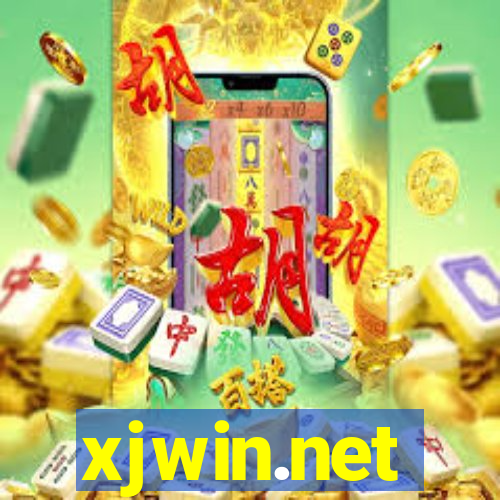 xjwin.net