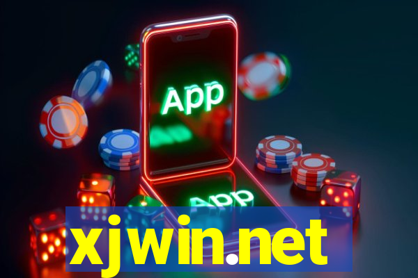 xjwin.net