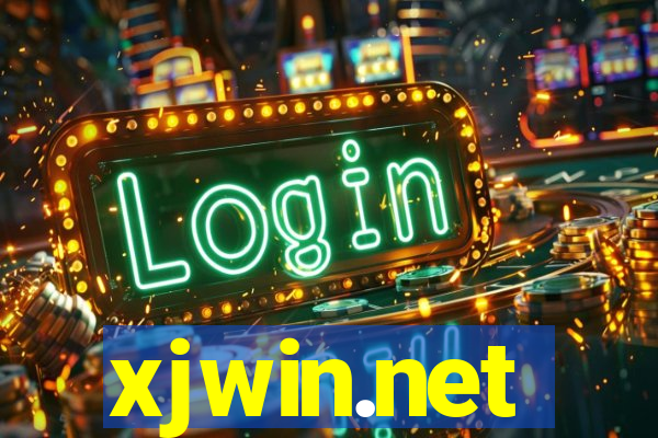 xjwin.net