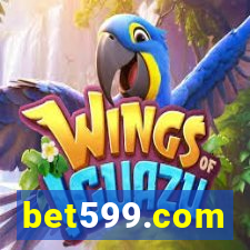 bet599.com