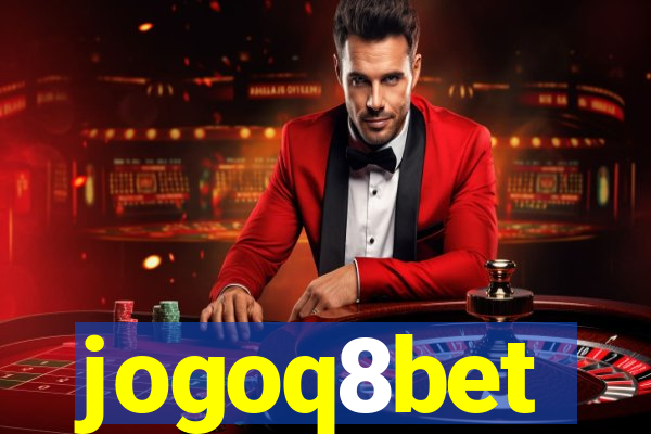 jogoq8bet