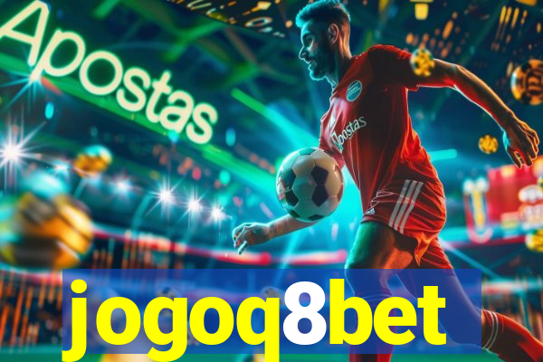 jogoq8bet