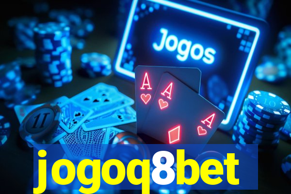 jogoq8bet