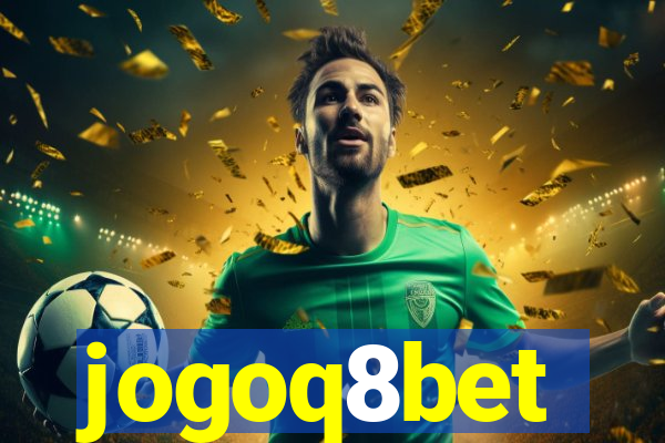 jogoq8bet