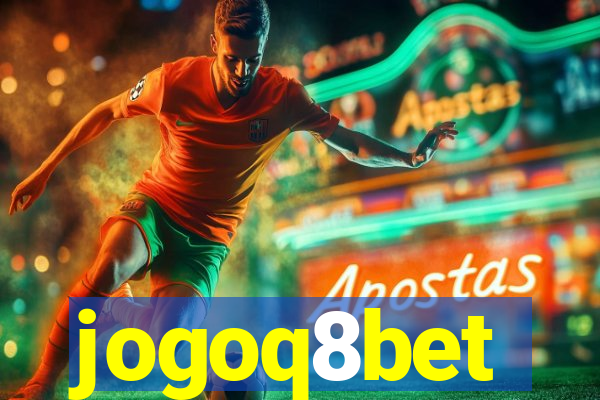 jogoq8bet